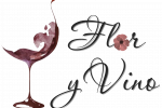 cropped-logo-flor-y-vino-grande-1.png